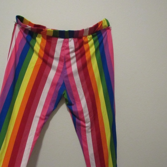 Pants Set - Picture 3 of 3